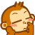 monkey9
